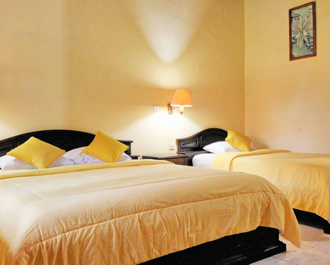 Deluxe-Triple-Room-3
