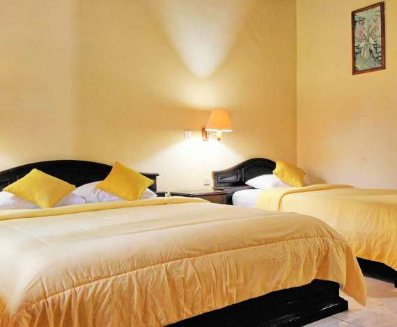 Deluxe-Triple-Room-3