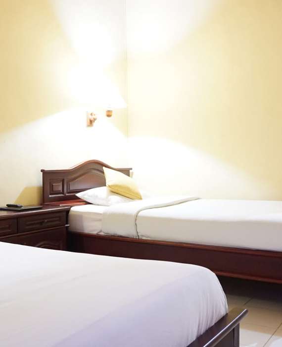 Deluxe-Twin-Bedroom-(2)